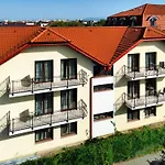 Apartamente Simona Brasov